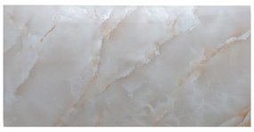 Самозалепващи се пана за стена в комплект от 6 броя 60x30 cm Breccia Oniciata – SP TREND