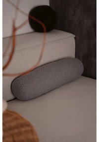 Декоративна възглавница от букле 14x50 cm Top – Mioli Decor