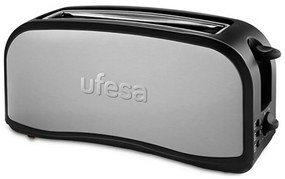 Тостер UFESA 14902110009 1000 W