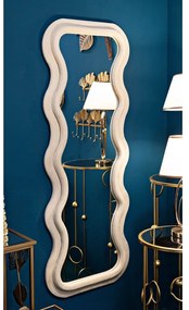 Стенно огледало 60x160 cm Emily – Mauro Ferretti