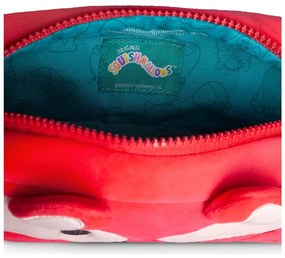 Несесер Fifi - SQUISHMALLOWS