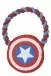 Гризалка за кучета Marvel