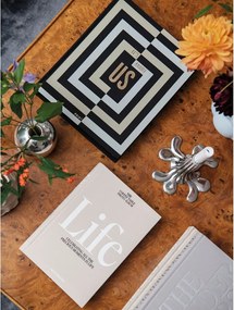 Фотоалбум It's about us – Printworks