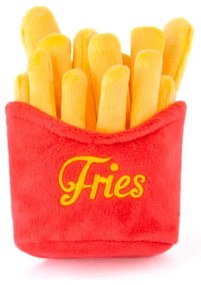 Играчка за куче Mini Fries - P.L.A.Y.
