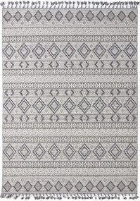 Килим rhombus-160 x 230 см.