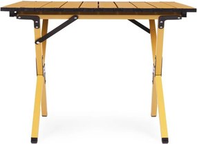 Сгъваема маса за туризъм, къмпинг Широчина: 60 см | Дължина: 120 см