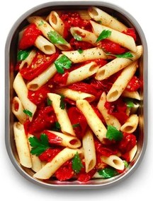 Вакуумен буркан от неръждаема стомана – Black + Blum