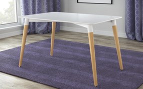 Трапезна маса Клариса