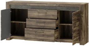 Бюфет Belarus plus