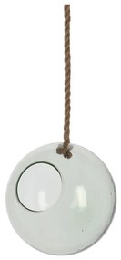 Стъклен аерариум ø 15 cm – Esschert Design