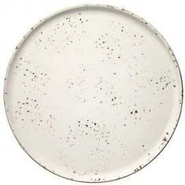 Bonna - Grain - Чиния пица 32cm (GRA GRM 32PZ)