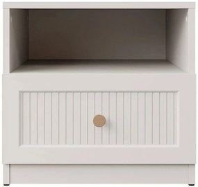 Нощно шкафче Ferena