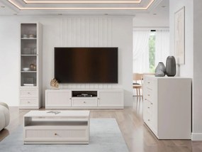 Холна гарнитура Ferena