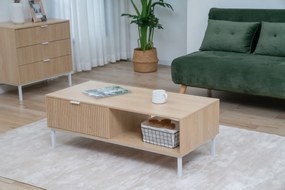 Масичка за кафе Haptic