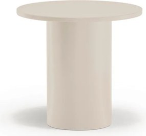 Странична масичка 50x50 cm Totem – Teulat