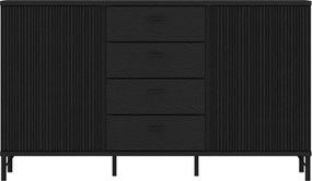 Холна гарнитура Saka