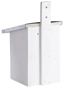 Дървена къщичка за птици – Esschert Design