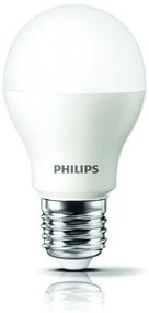 Philips CorePro LEDbulb ND 5-40W A60 E27 830 3000К