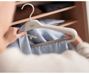 Пластмасови закачалки в комплект от 2 бр. Orderly – Joseph Joseph