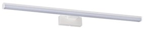Kanlux 26687 - LED Лампа за огледало в баня ASTEN LED/12W/230V IP44 бял