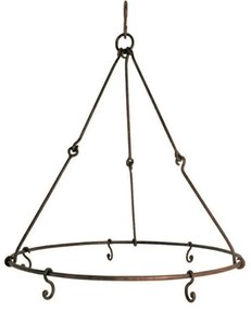 Метална сушилня за билки – Esschert Design