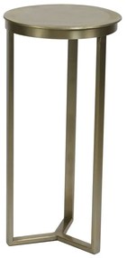 Метална стойка за цветя ø 30 cm Retiro - Light &amp; Living