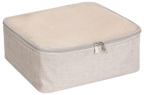 Органайзер на пътуване Travel Collection – Bigso