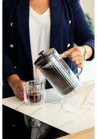 Френска преса Livio – Vialli Design