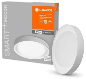 Ledvance - LED Димируема лампа SMART+ EYE LED/32W/230V Wi-Fi