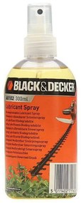 Anti-corrosion spray Black &amp; Decker A6102-XJ 300 ml