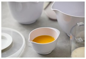 Бяла купичка 250 ml Margrethe – Rosti