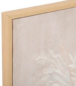 Картина atmosphera Tida, 50x70 cm