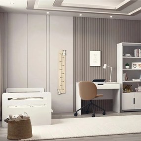 Комплект за детска стая Tomi