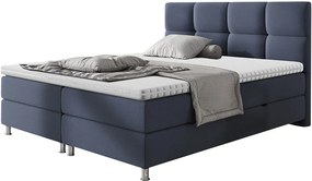 Тапицирано легло Dave-Raf-140 x 200