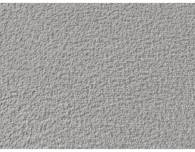 Светлосив диван от прежда с примки от букле 170 cm Giorgia – Bobochic Paris