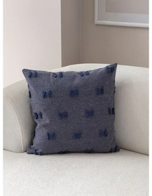 Калъфка за възглавница 43x43 cm Tuffet – Mioli Decor