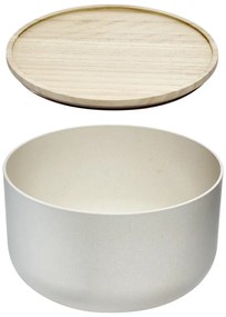 Кутия за храна - iDesign