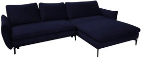Ъглов диван Faros-Mple-Left