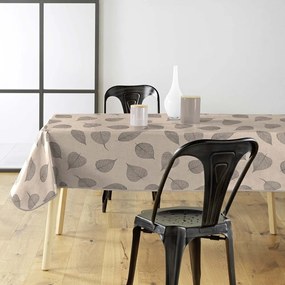 Покривка за маса 140x240 cm Feuillys – douceur d'intérieur