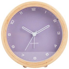 Аларма ø 12 cm Gentle – Karlsson