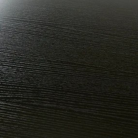 Холна маса atmosphera Olova, 120x60x45 cm, MDF