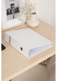 Картонен органайзер за докумнети Archie – Bigso Box of Sweden