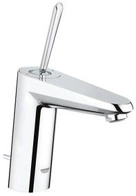 GROHE 23427000 - Смесител за умивалник EURODISC JOY DN 15 размер M блестящ хром