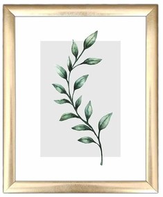 Картина 23,5x28,5 см - Wallity