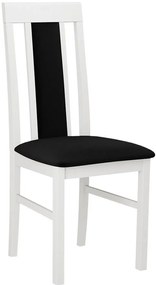 Стол Nile II - Leuko-Mauro