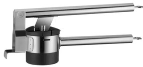 WMF - Многофункционален прес PROFI PLUS