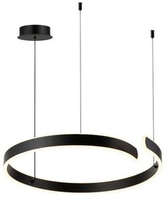 Rabalux 72114 - LED полилей SILNORA LED/35W/230V 3000/4000/6500K