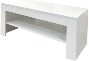 Маса за кафе Selenian