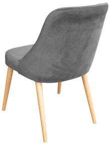 Стол Kasey K78-Gkri Skouro