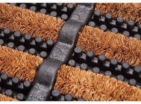 Постелка 45x75 cm Mix Mats - Hanse Home